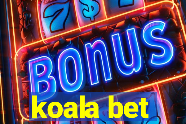 koala bet